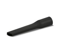 Kärcher Buse à fentes Kärcher DN 35 210 mm Quantité:1
