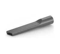 Kärcher Buse à fentes Kärcher DN 40 225 mm Quantité:1