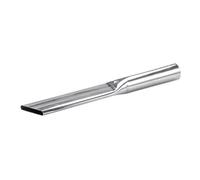 Kärcher Buse à fentes Kärcher DN 40 400 mm Quantité:1