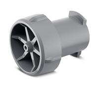 Kärcher Buse à jet ponctuel Kärcher Quantité:1