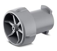 Kärcher OC 3 Detail nozzle 2.644-125.0