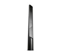 Kärcher Buse à joint extra long 28633060