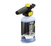 Nettoyeur vapeur GENERIQUE KARCHER FJ10C FOAM JET CONNECT&CLEAN
