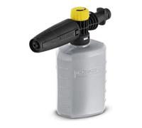 Kärcher Buse à mousse Kärcher FJ 6 Quantité:1