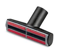 Kärcher Home & Garden 2.863-375.0 Embout pour les coussins 1 pc(s)