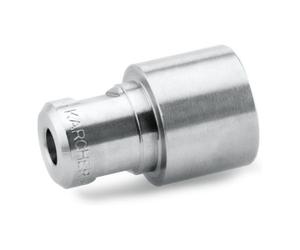 Kärcher Buse chimique 25° 25250 Kärcher Quantité:1