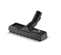 Kärcher 2.863-000.0 Accessoire et fourniture pour aspirateur