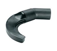 Kärcher Buse d'aspiration pour tuyaux 200 mm Kärcher Quantité:1