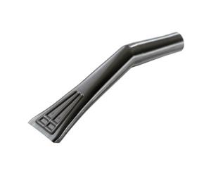 Kärcher Buse d'aspiration pour voiture Kärcher, DN 35 Quantité:1