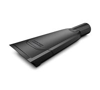 Kärcher 2.863-316.0 Accessoire et fourniture pour aspirateur Ajutage Universel