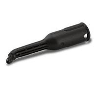 Buse jet crayon - Karcher - 28842810 - Accessoire nettoyeur vapeur - Nettoyage facile - Applications multiples
