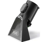 Kärcher Home & Garden 2.863-359.0 Embout pour les coussins 1 pc(s)