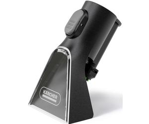 Kärcher Buse de nettoyage pour tissus d'ameublement (extraction) 2.863-359.0