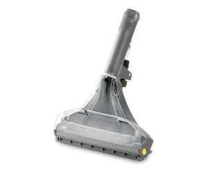 Kärcher Buse de sol flexible 240 mm complète Kärcher Quantité:1