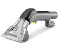 KÄRCHER Buse emballé Puzzi 4.130-063.0