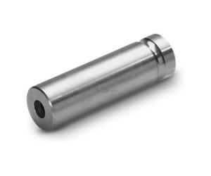 Kärcher Buse en carbure de bore Kärcher, pour appareils jusqu'à 1000 l/h Quantité:1
