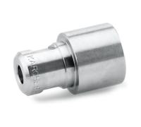 Karcher 2.113-001.0 Buse de pulvérisation haute pression Angle 0 degrés