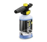 Kärcher Buse mousse FJ 10 C + shampoing voiture 1 l 26431440