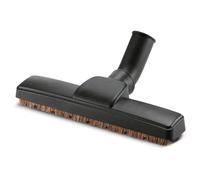 Kärcher Buse parquet DN / 35 - 28633020