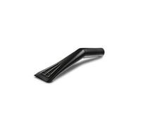 SUCEUR KARCHER SPÉCIAL TAPIS DE SOL ET COFFRE DE VOITURE KARCHER - 2.863-145.0