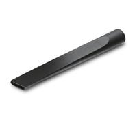 Kärcher Buse pour fentes extra long AD - 28633070