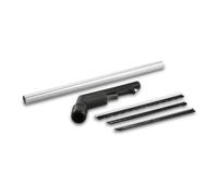 Kärcher Buse pour tapis de pierre/ surfaces dures Kärcher Quantité:1