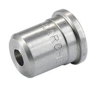 Kärcher Buse power, angle de pulvérisation 25, taille de buse 55, 2.883-401.0