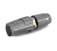 Buse triple KARCHER 4.117-029.0 34mm