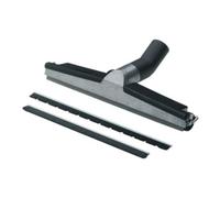 Suceur polyvalent KARCHER (eau/poussières) DN 40 360mm -69030180