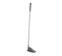 Kärcher Butoir de porte Kärcher avec manche Quantité:1