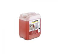 Kärcher CA 20 C nettoyant d'entretien sanitaire 5 l 62956800