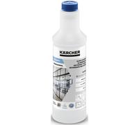 Kärcher CA 40 R SurfacePro Nettoyant pour verre (0,5L) 6.295-687.0