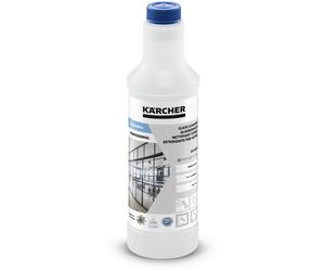 Kärcher CA 40 R SurfacePro Nettoyant pour verre, pre^t a` l'emploi, 0.5l, 6.295-687.0