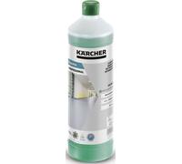 Kärcher 62960530