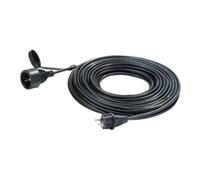 Kärcher 6.647-022.0 Accessoire et fourniture pour aspirateur