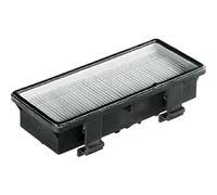 Kärcher - Caisse filtrante 6.414-080.0 HEPA H13 T12/1-T15/1