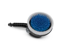 Kärcher Car & Bike WB 130 - Brosse rotative pour voitures et vélos