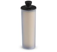 Kärcher - Cartouche anti-tartre - pour nettoyant vapeur