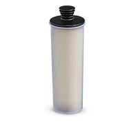 Kärcher 2.863-018.0 accessoire de nettoyage à vapeur