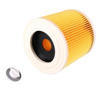 KÄRCHER cartouche filtrante A2024, A2101, 6.414-552.0/WD 2/WD 3