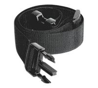 Kärcher Ceinture pour holster Kärcher Quantité:1
