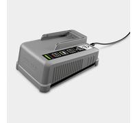 Kärcher Chargeur 2.445-044.0 pour batterie Battery Power