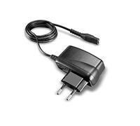 Kärcher 2.633-107.0 adaptateur de puissance & onduleur Intérieure Noir