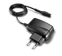 Kärcher 2.633-107.0 adaptateur de puissance & onduleur Intérieure Noir