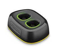 Kärcher Duo Battery Power 4V Chargeur rapide 2.443-060.0