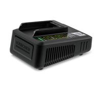 Kärcher 2.445-032.0 batterie et chargeur d’outil électroportatif Chargeur de batterie