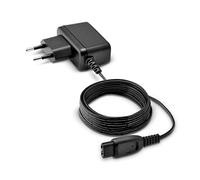 Kärcher 2.633-511.0 accessoire de nettoyage de fenêtre électrique