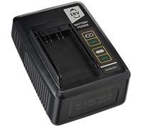 Kärcher 2.445-032.0 batterie et chargeur d’outil électroportatif Chargeur de batterie