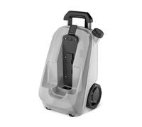 Kärcher WT 12L Réservoir d'eau