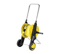 Kärcher Chariot dévidoir HT 3420